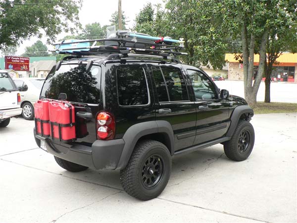 Car Window Tinting Briarcliff Heights Georgia Car Window Tinting Briarcliff Heights Georgia